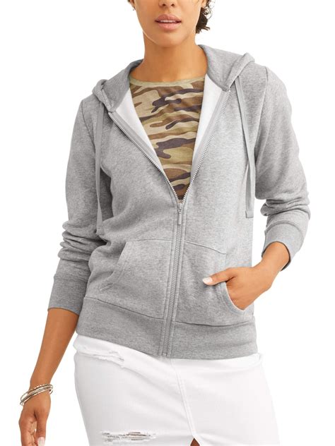 m&s women's hoodie.